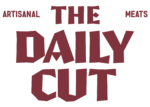 The Daily Cut